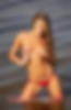 72892551_{prmodels__diianal}_.jpg